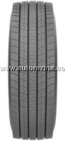 Goodyear Fuelmax D ()